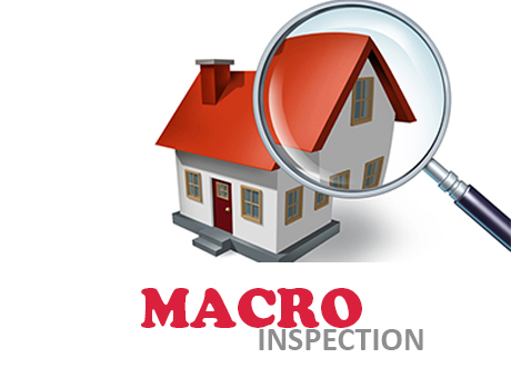 Click for More Information