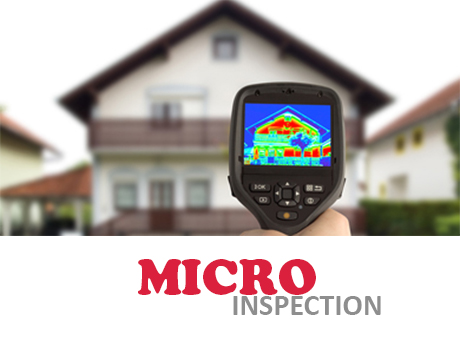 Click for More Information